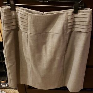 Antonio melani suit separates